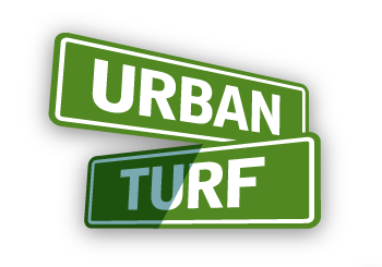 UrbanTurf Advertisers